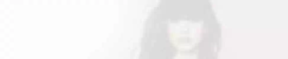 Free download foxes02 free photo or picture to be edited with GIMP online image editor