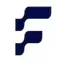 Foxes.ai Helper  screen for extension Chrome web store in OffiDocs Chromium