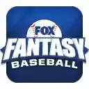 FOX Fantasy Baseball  screen for extension Chrome web store in OffiDocs Chromium