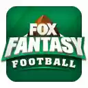 FOX Fantasy Football  screen for extension Chrome web store in OffiDocs Chromium