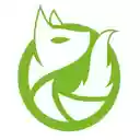 FoxFilter The content filter!  screen for extension Chrome web store in OffiDocs Chromium