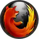 Fox Fire Xtreme  screen for extension Chrome web store in OffiDocs Chromium