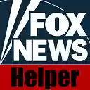 Fox Forum Helper  screen for extension Chrome web store in OffiDocs Chromium