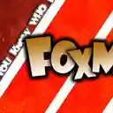 foxmanshawn  screen for extension Chrome web store in OffiDocs Chromium