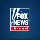 Fox News Side panel MeaVana  screen for extension Chrome web store in OffiDocs Chromium