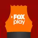FoxPlayBrasil Modo teatro  screen for extension Chrome web store in OffiDocs Chromium