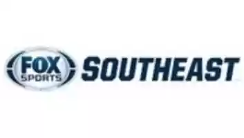 Free download foxsoutheast free photo or picture to be edited with GIMP online image editor