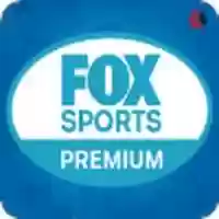 免费下载 Fox Sports Premium 免费照片或图片，使用 GIMP 在线图像编辑器进行编辑