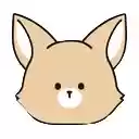 Foxus  screen for extension Chrome web store in OffiDocs Chromium