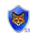Fox Web Security  screen for extension Chrome web store in OffiDocs Chromium