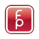 FP Desktop Professional  screen for extension Chrome web store in OffiDocs Chromium