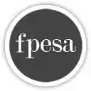 FPESA Notification Service  screen for extension Chrome web store in OffiDocs Chromium
