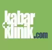 Free download fpkk2 free photo or picture to be edited with GIMP online image editor