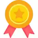 fpl best rank  screen for extension Chrome web store in OffiDocs Chromium