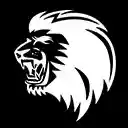 FPL Genius  screen for extension Chrome web store in OffiDocs Chromium