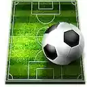 FPL Mini League Team Viewer  screen for extension Chrome web store in OffiDocs Chromium