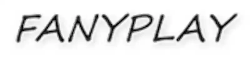 Free download FPLogo Site 1 free photo or picture to be edited with GIMP online image editor