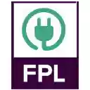 fplugin  screen for extension Chrome web store in OffiDocs Chromium