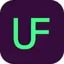 FPL Upcoming Fixtures  screen for extension Chrome web store in OffiDocs Chromium