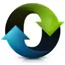 FPMS  screen for extension Chrome web store in OffiDocs Chromium