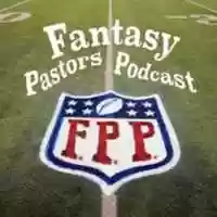 Free download FPP Logo Large FINAL free photo or picture to be edited with GIMP online image editor