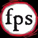 FPS extension  screen for extension Chrome web store in OffiDocs Chromium