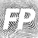 FPS Security Key  screen for extension Chrome web store in OffiDocs Chromium