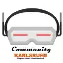 FPV KA Affiliation Plugin  screen for extension Chrome web store in OffiDocs Chromium
