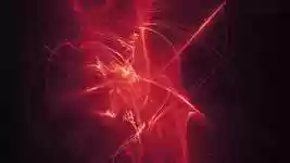 Free download Fractal Abstract Artistic -  free video to be edited with OpenShot online video editor