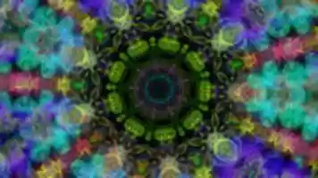 Free download Fractal Exp V 1 free photo or picture to be edited with GIMP online image editor