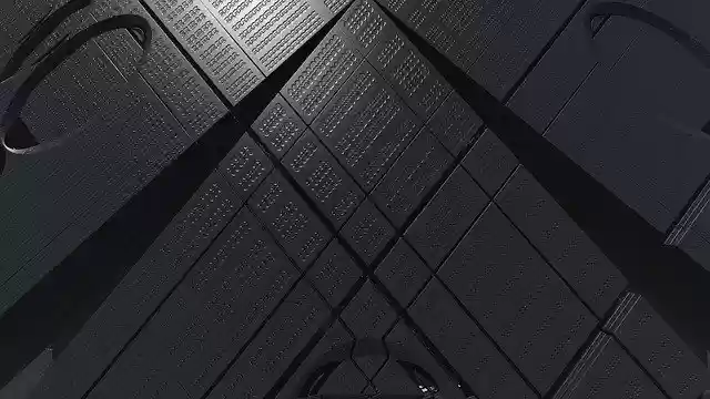 Free download Fractal Grey Gray -  free illustration to be edited with GIMP free online image editor