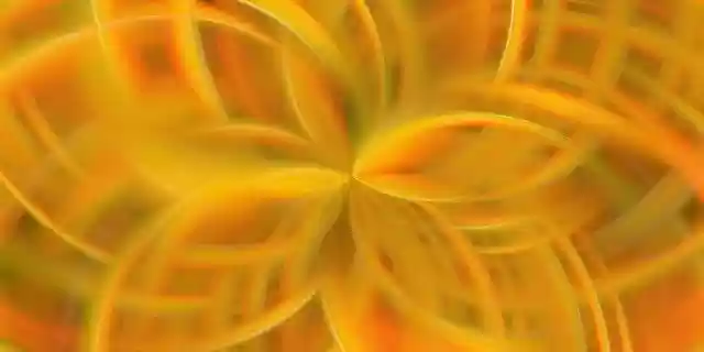 Free download Fractal Noise Gradient -  free illustration to be edited with GIMP free online image editor