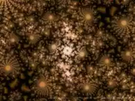 Free download fractals, colors 17 free photo or picture to be edited with GIMP online image editor