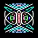 Fractals from The Himalayas  screen for extension Chrome web store in OffiDocs Chromium
