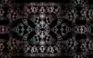 Free download Fractals, Shapes Colors, 33 free photo or picture to be edited with GIMP online image editor
