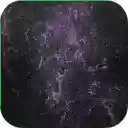 Fractal Swirl  screen for extension Chrome web store in OffiDocs Chromium