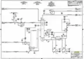 Free download FRACTIONATING TOWER CONNECTION free photo or picture to be edited with GIMP online image editor