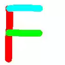 Fractions for Kids  screen for extension Chrome web store in OffiDocs Chromium