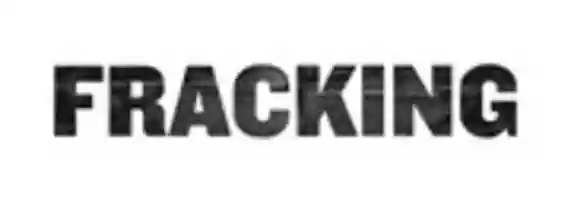 Free download fra_fuck free photo or picture to be edited with GIMP online image editor