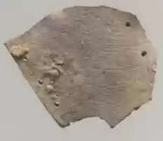 Free download Fragmentary gaming board: game of 58 holes free photo or picture to be edited with GIMP online image editor