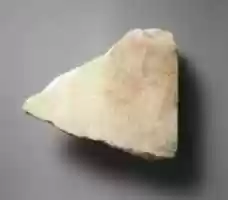 Free download Fragmentary marble grave stele free photo or picture to be edited with GIMP online image editor