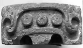 Free download Fragmentary Relief free photo or picture to be edited with GIMP online image editor