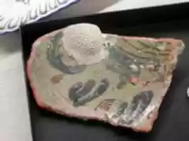 Free download Fragment free photo or picture to be edited with GIMP online image editor