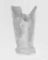 Free download Fragment of a Bottle free photo or picture to be edited with GIMP online image editor
