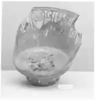 Free download Fragment of a bowl free photo or picture to be edited with GIMP online image editor