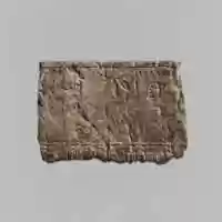 Free download Fragment of an Ivory Comb free photo or picture to be edited with GIMP online image editor