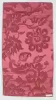 Free download Fragment of damask free photo or picture to be edited with GIMP online image editor