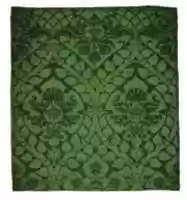 Free download Fragment of damask with marriage emblems free photo or picture to be edited with GIMP online image editor