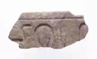Free download Fragment with cartouche ending and following epithets free photo or picture to be edited with GIMP online image editor