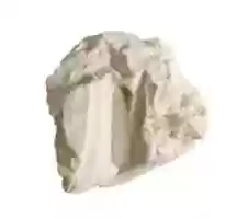 Free download Fragment with working traces free photo or picture to be edited with GIMP online image editor